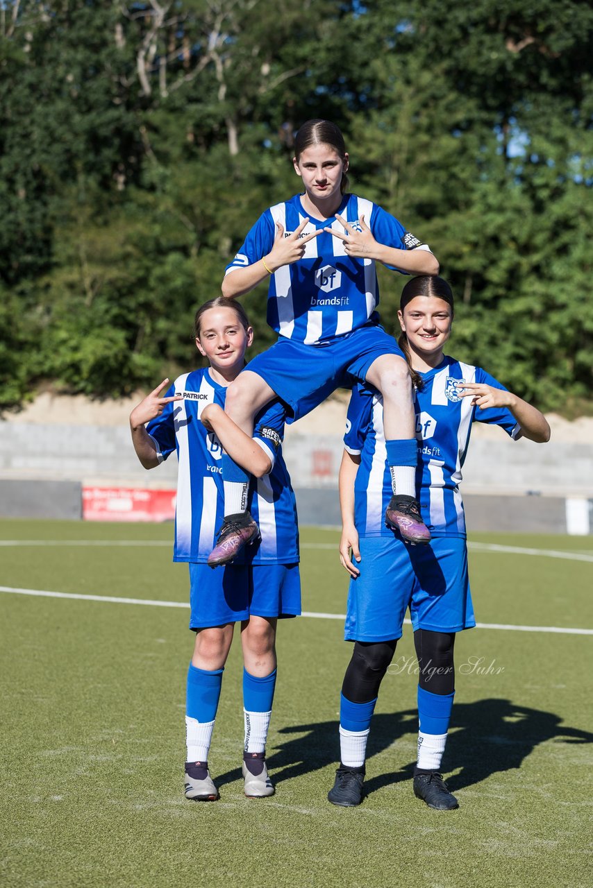 Bild 156 - wCJ Fotoabend